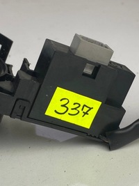 фото thumb №7, Стрічка шлейф renault master iii movano b 3 кабелі