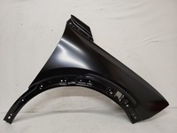 фото thumb №1, Крыло перед правый opel mokka b 9845206180