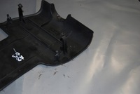 фото thumb №7, Кришка захист блоків управління audi s8 d3 4e0907577c