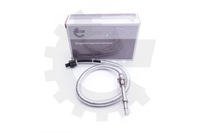 фото thumb №11, Датчик температуры выхлопных газов chrysler grand voyager