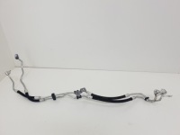 фото thumb №1, Bmw 2 u06 дроти кондиціонера 5a27124