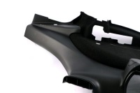 фото thumb №3, Mini countryman r60 обшивка багажника левый 9810915