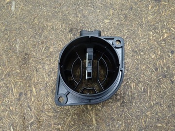 фото thumb №11, Audi a3 8v golf vii leon iii 1.6 tdi расходомер 04l906461b 5wk98102