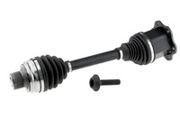 фото thumb №1, Nty npw-au-009 wał привідний