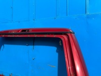 фото thumb №6, Ford explorer i кришка багажника багажника задня задня usa 91-