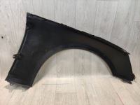 фото thumb №7, Audi a5 8w крила лівий перед