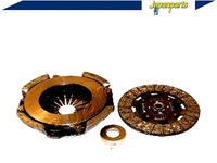 фото thumb №2, Набір зчеплення japanparts 92011042 adn130145c nsk