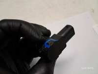 фото thumb №10, Peugeot 308 i rcz citroen c4 picasso i датчик паркування pdc 9663821577 n8