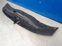 фото thumb №3, Lexus gs450h gs300 iii 05-11 защита поперечина na pas