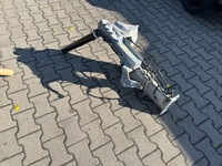 фото thumb №6, Kia ceed 2022 лонжерон четверть четверть правая оригинальная