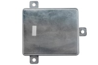 фото thumb №4, Модуль управляющий/преобразователь led