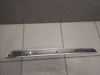 фото thumb №8, Молдинг dekor обшивка правая audi a4 b6 8e0867410