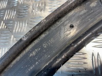 фото thumb №15, Балка распорка ford focus mk3 рестайлинг 1,5tdci 8v61-a10684-ac