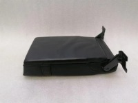 Купити Mercedes cls w219 rear armrest a2199700130 центральний amg, фото thumb