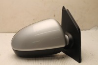 фото thumb №1, Зеркало правое механический smart fortwo 451 07r- eb2