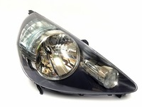 фото thumb №1, Honda jazz 05-08 новий фара праві