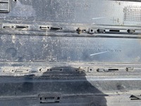 фото thumb №9, Audi sq5 80a решётка радиатора решётка перед 80a853651f оригинал