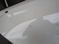 фото thumb №8, Bmw f20 1 дверь правое задние задняя