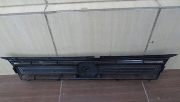 фото thumb №2, Решётка радиатора решётка fiat stilo 01-07 оригинальный номер