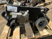 фото thumb №3, Двигатель ford ka 2 ii c12lsed m2b 1.2mpi