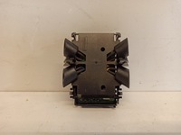 фото thumb №1, Датчик сигнализация volvo v60 30659074