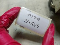 фото thumb №10, Насос тормозная abs 9651800780 peugeot 307