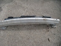 фото thumb №6, Porsche cayenne 02-10 балка бампера задня