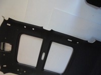 фото thumb №6, Потолок лампа обшивка mini f54 clubman fl 21r