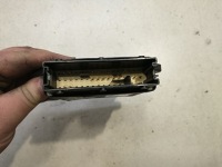 фото thumb №4, Модуль двері правий vectra c 2.2 direct 13111457