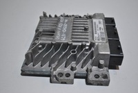 фото thumb №7, Бортовой компьютер двигателя ford galaxy mk3 6g91-12a650-mn