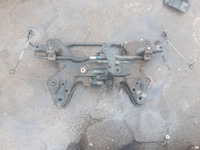 фото thumb №1, Подрамник подрамник подрамник c4 cactus