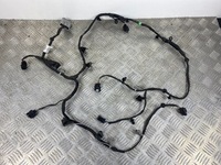 фото thumb №8, 2022 jeep grand cherokee wl джгут pdc p68526629ac