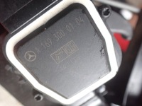 Педаль газа потенциометр mercedes b 180 w245 2.0cdi 2007r a1693000104 11721 в Украине, фото thumb