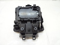 фото thumb №7, Citroen ds7 зарядное устройство индукционная бардачок 9813403280