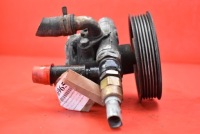 фото thumb №4, Насос підсилювача seat toledo 2 ii 1.8 20v 00r