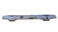 Купить Vw crafter i балка бампера перед y1159, фото thumb