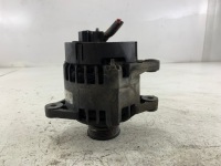 Alfa romeo 156 1.9 jtd генератор 63321862 140a Цена, фото thumb