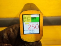 фото thumb №11, Vw caddy iii 2k 04- дверь перед передние левое