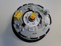 фото thumb №9, Mercedes e w213 213 подушка w кермо подушка безпеки