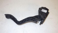 фото thumb №2, Педаль газа потенциометр citroen c3 ii 9671433780 6pv009949-41