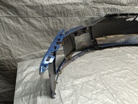 фото thumb №13, Audi e-tron gt rs 4j3 2021- бампер перед переднє 4j3807221