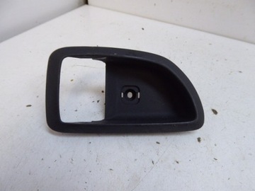 фото thumb №1, Tucson i 04-10 основание ручка перед правая 5d