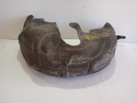 фото thumb №1, Skoda octavia ii підкрилок праве задня 1z0810970