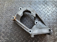 фото thumb №1, 2005+ ford mustang v 4.0l защита насоса усилителя