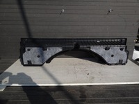 фото thumb №4, Kia niro ev e-niro 2021r рестайлинг бардачок багажника оригинал