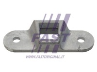 фото thumb №2, Fast ft95298 напрямна, кнопка блокуючий