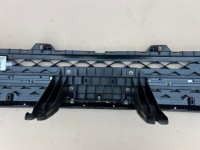 фото thumb №12, Hyundai santa fe v 5 mx5 2024- решітка радіатора перед 86355-p6120