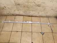 фото thumb №1, Шторка безопасности левая astra v 5 k