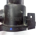 фото thumb №13, Mercedes-benz b w246 w242 2013 корпус термостатів