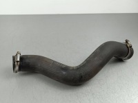 Купить 2017 ssangyong rexton шланг водяной турбонагнетателя 2141136020, фото thumb